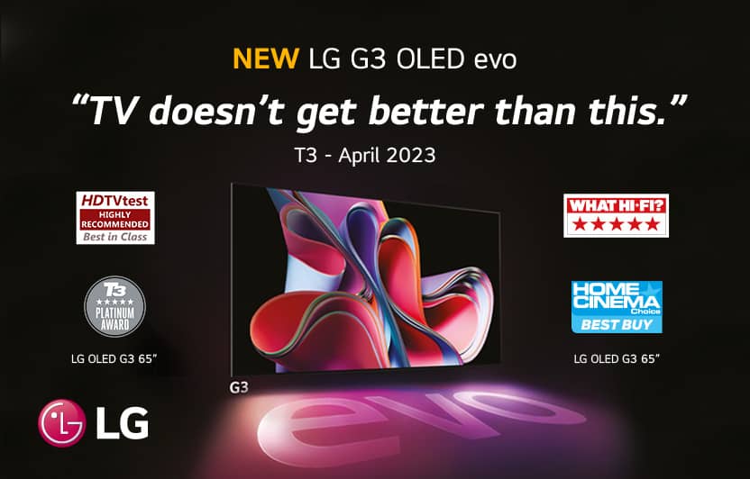 homepage-banner_LG OLED G3