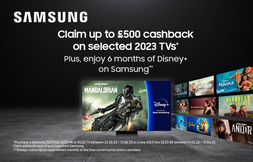 homepage-banner_Samsung cashback