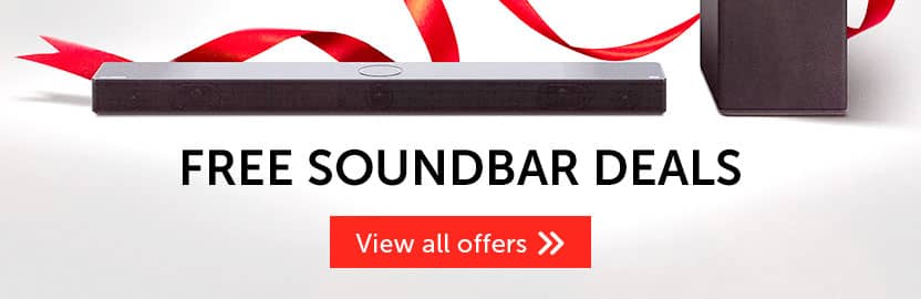 homepage-banner_free soundbar deals