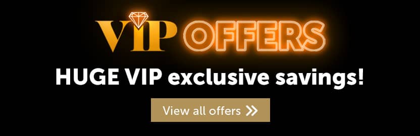 VIP offers