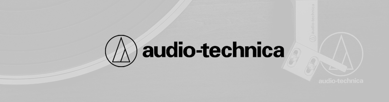 Audio-technica