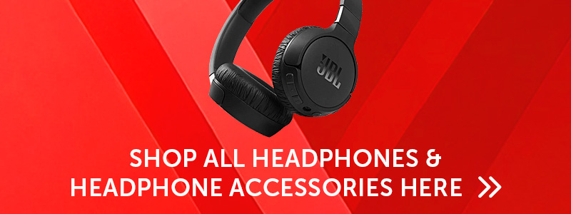 Shop other headphones & portable audio