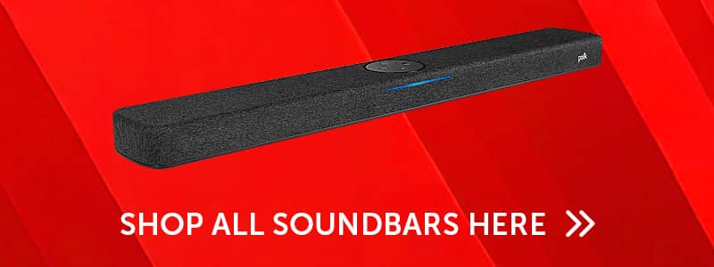 Shop other soundbars