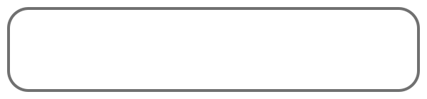 Sonance logo