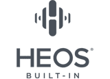 HEOS Built-In