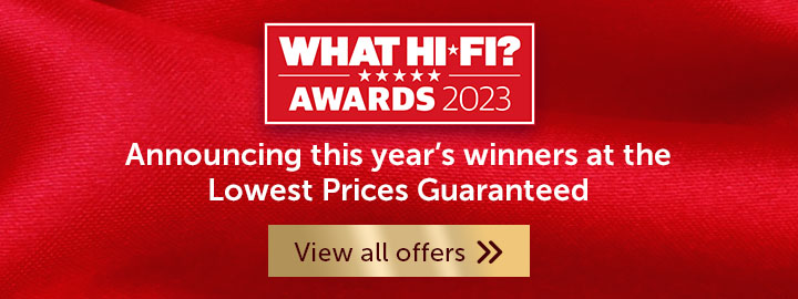 homepage-banner_What Hi-Fi? 2023 Awards
