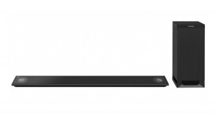 Panasonic-SCHTB880