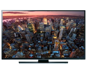 UE40HU6900