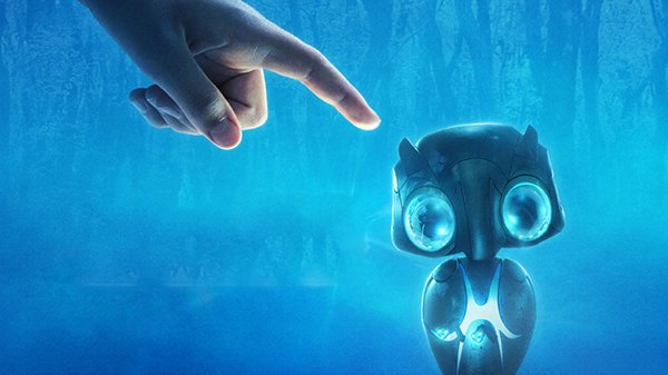 Earth to Echo main pic