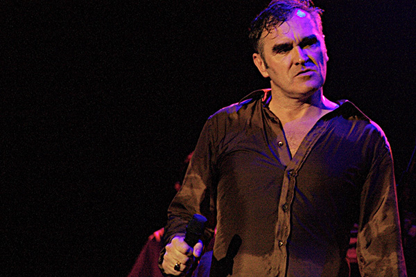 Morrissey_main
