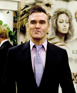 This Charming Man