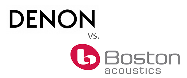 denon_boston2