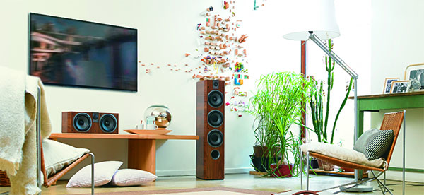 focal_header