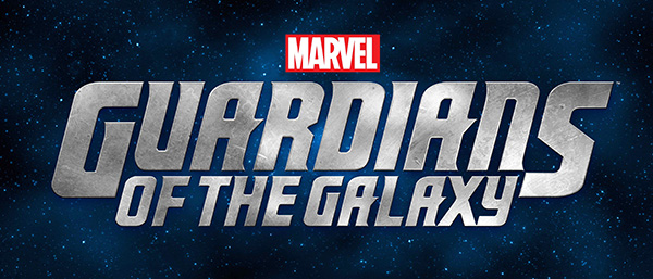 guardian-of-the-galaxy-main