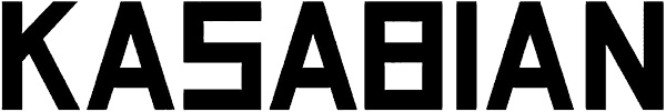 kasabian_main