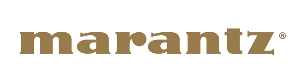 marantz