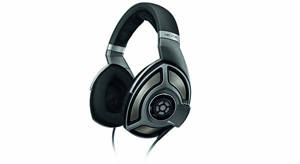 sennh_hd700