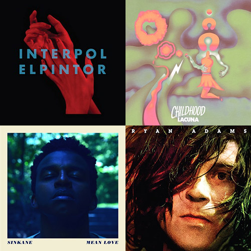 album00