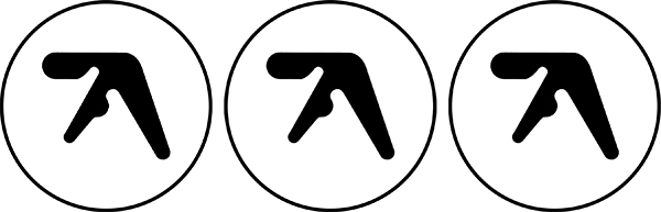 aphex_twin_02
