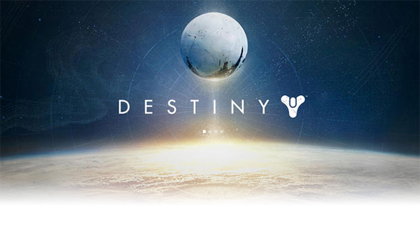 destiny_03