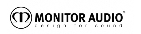monitor_01