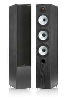  Monitor Audio - MR6