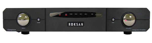 roksan
