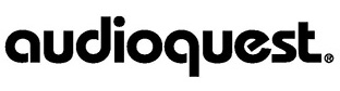 spkcables_audioquest2