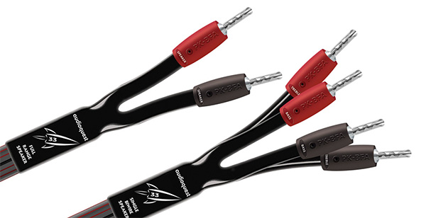 spkcables_main2