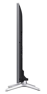 48h6400 side