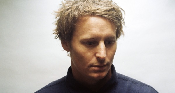 Ben.Howard