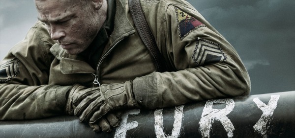 Fury