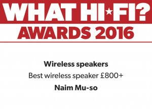 naim_bb_wireless-speakers_naim