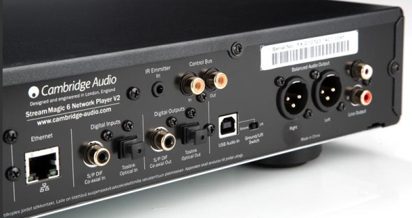 Stream.magic.6.v2 (1)
