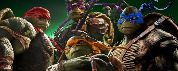 TMNT.Banner