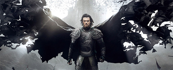 dracula01