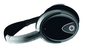Goldring - NS1000