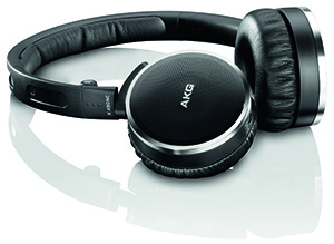 AKG - K490