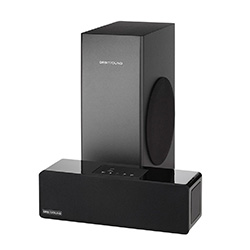 Orbitsound - M9LX