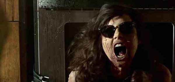 Life After Beth