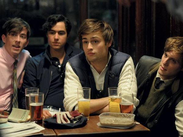 rsz_the-riot-club