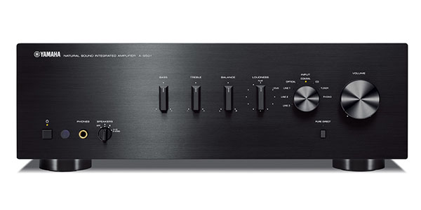 yamahaas501wp