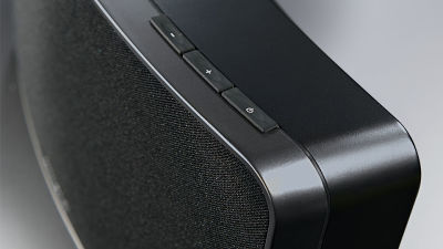 Bluetone-100