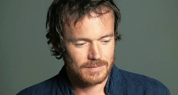 Damien Rice
