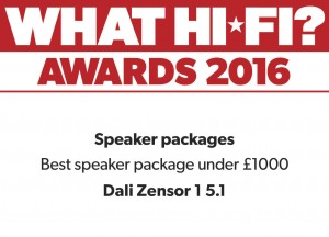 dali_bb_speaker-packages_dali