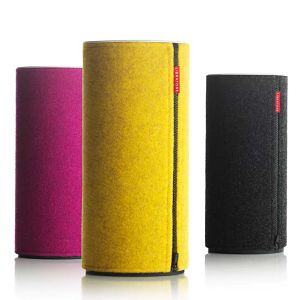 Libratone Zipp Funky_opt (1)