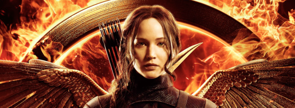 Mockingjay.Pt.1