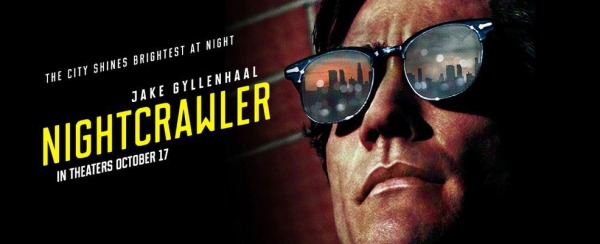 Nightcrawler