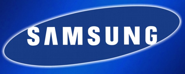 Samsung.Logo