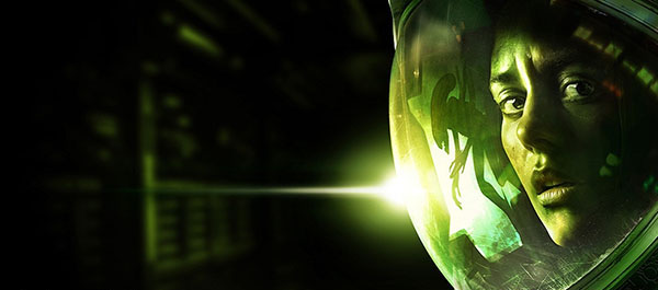 alien_01